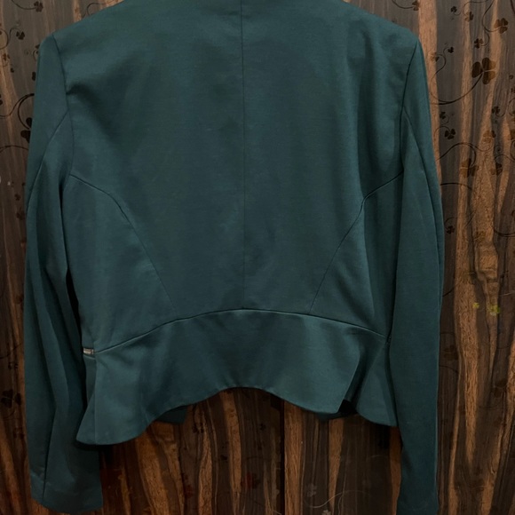 HandM DEVIDED jacket NEW!!! - Picture 2 of 3